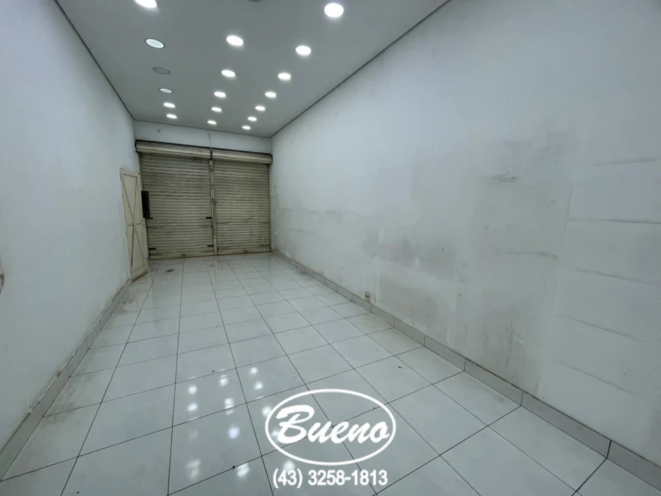 Imagens do imóveis Sala Comercial no CENTRO