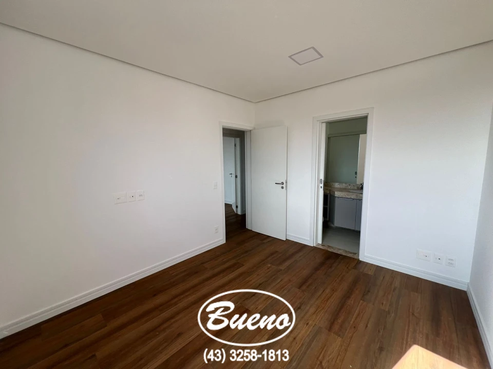 Imagens do imóveis Apartamento p/locação no Res. Victoria Garden