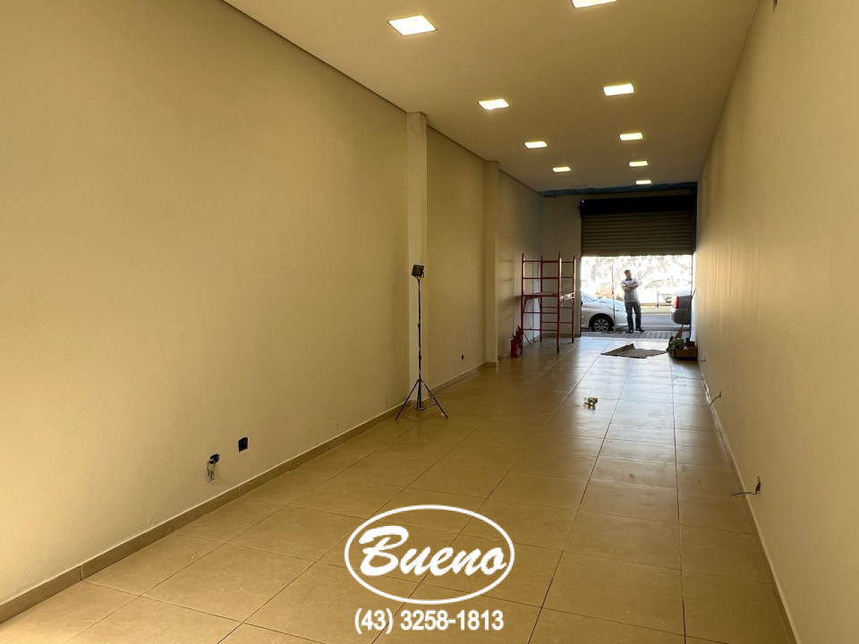 Imagens do imóveis Sala comercial p/Locação no Centro