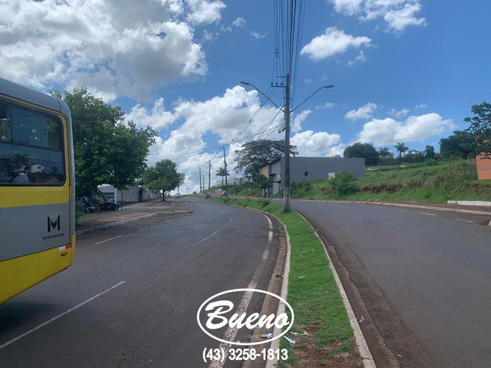 Imagens do imóveis Vende Casa no Recanto Alvorada