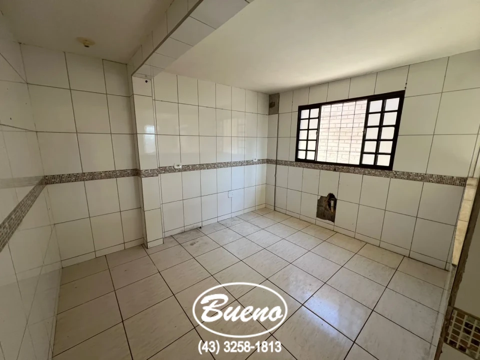 Imagens do imóveis Casa no Centro para Locação - Casa de Fundos