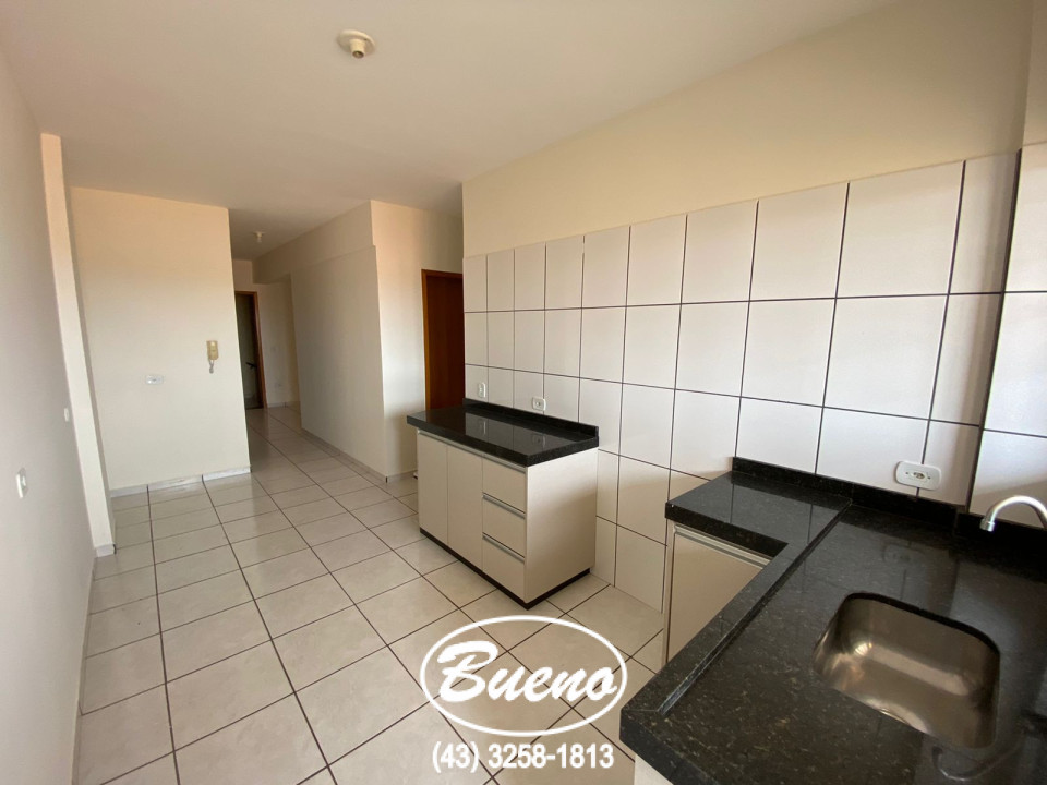 Imagens do imóveis Apartamento p/locação no Res. Olga
