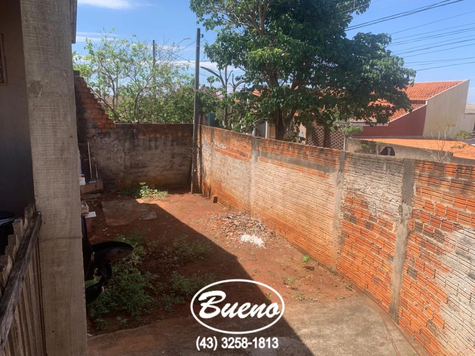 Imagens do imóveis Vende Casa no Jardim Terra Bonita