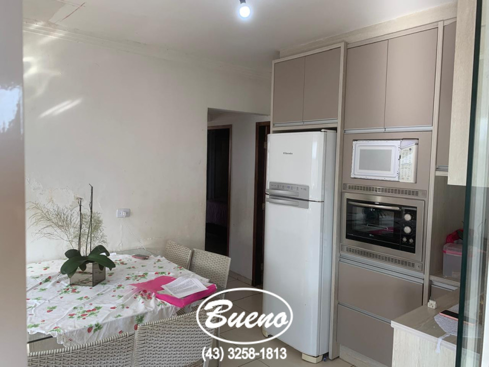 Imagens do imóveis Vende Casa Residencial Bueno