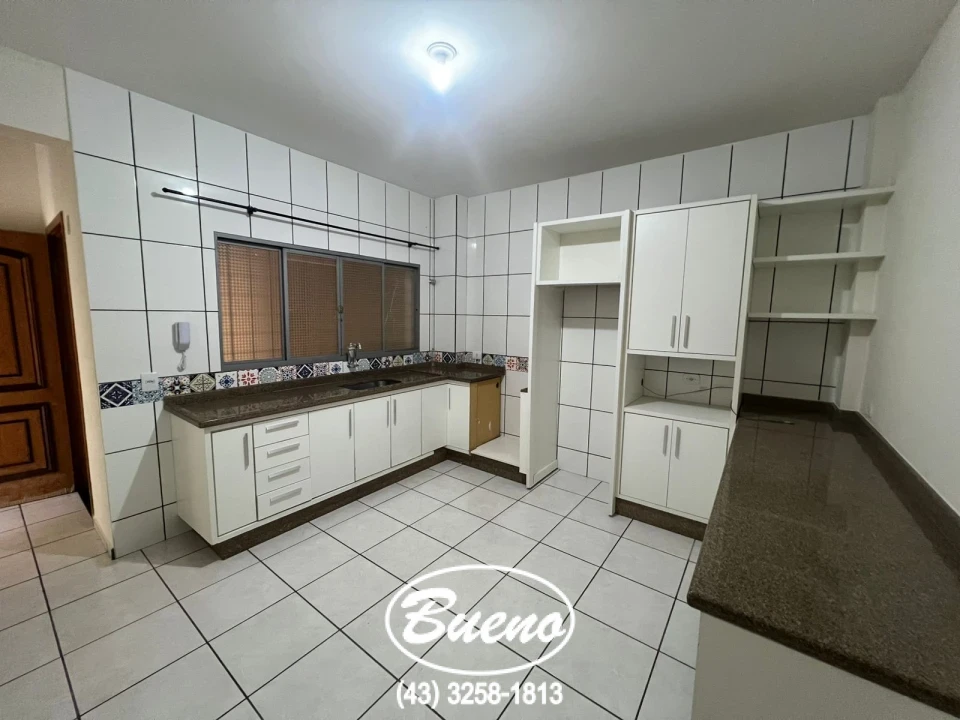 Imagens do imóveis Apartamento para Locação no Residencial Olga