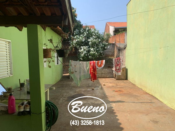 Imagens do imóveis Casa Monte Verde I