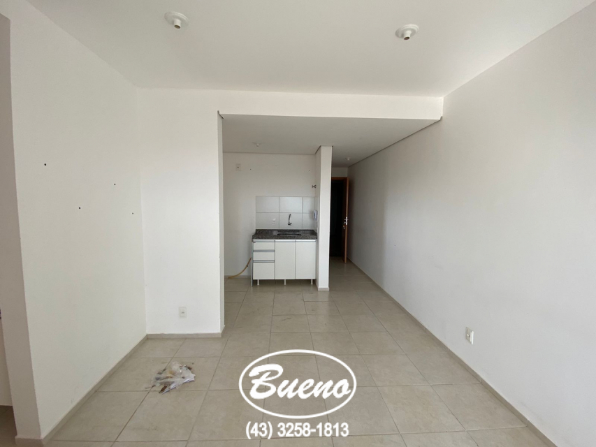 Imagens do imóveis Apartamento p/locação no Residencial Incanto