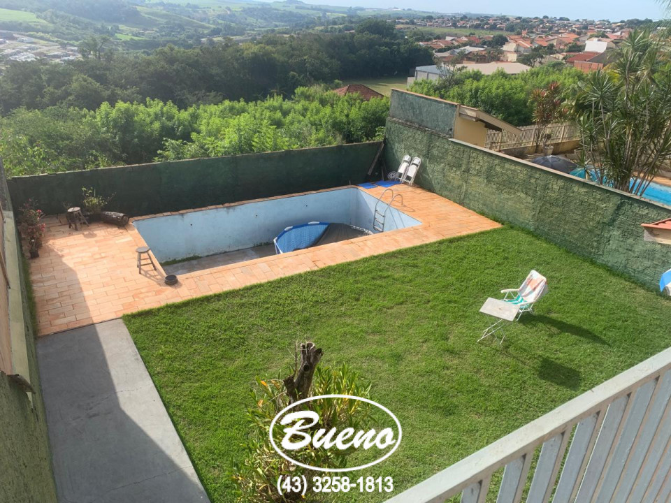 Imagens do imóveis Venda Casa Jardim Brasília