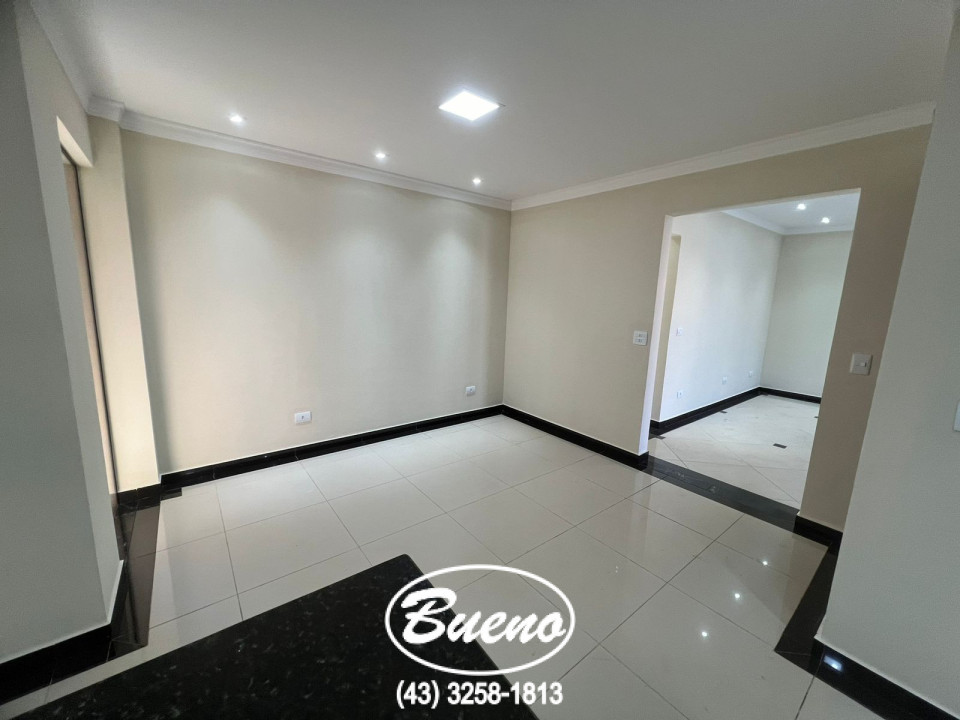 Sobrado p/Venda Imagens do imóveis Sobrado p/Venda