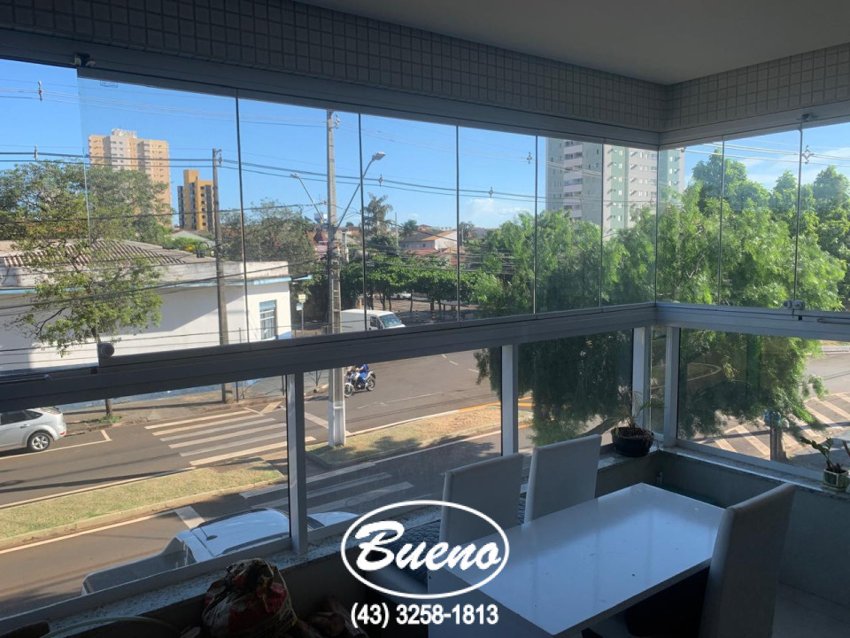 Victoria Garden Imagens do imóveis Victoria Garden