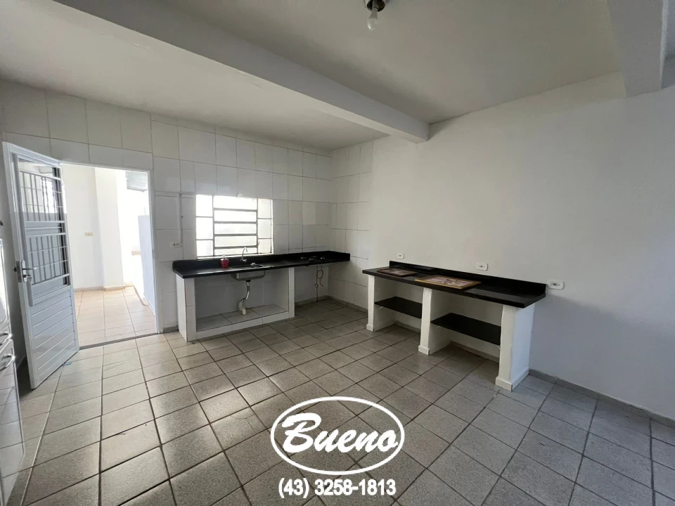 Imagens do imóveis Casa p/Locação no Centro