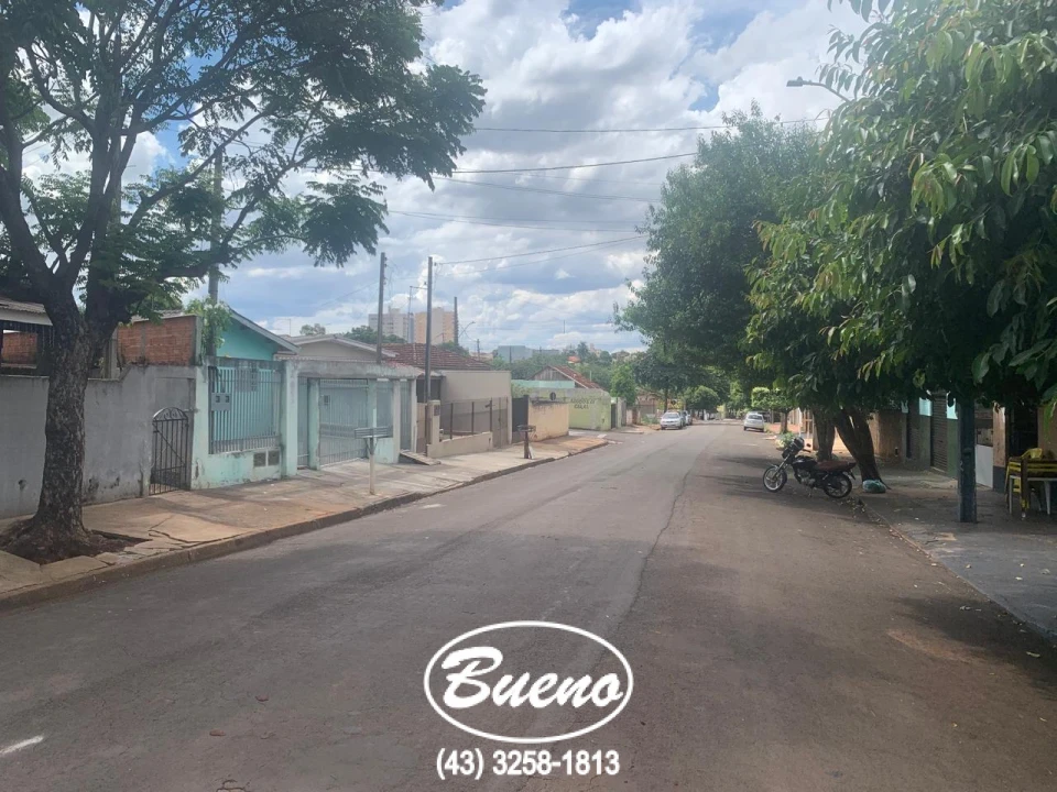 Imagens do imóveis Venda Casa Jardim Perola