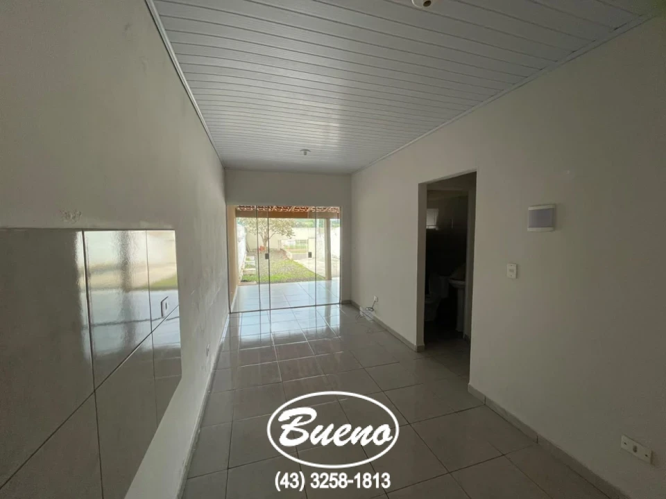 Imagens do imóveis Casa para locação em Residencial Rivello