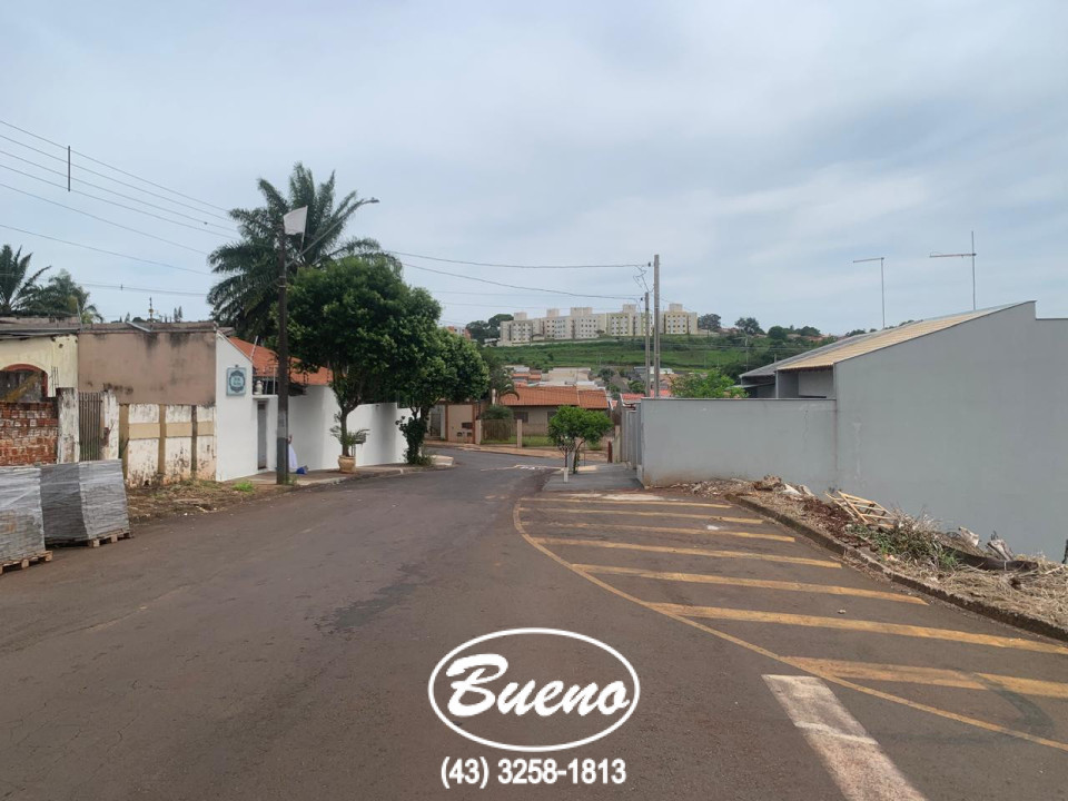 Imagens do imóveis Vende ou Troca Terreno