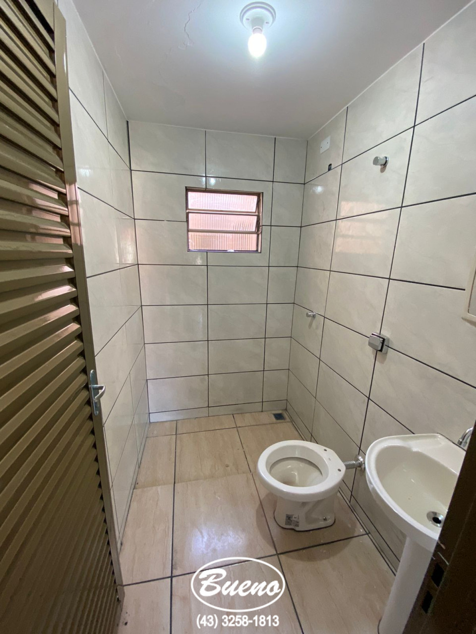 Casa comercial p/Venda no Centro Imagens do imóveis Casa comercial p/Venda no Centro