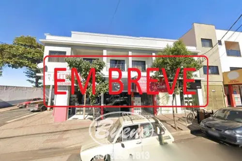 Apartamento p/locação na Av. Paraná Imagens do imóveis Apartamento p/locação na Av. Paraná