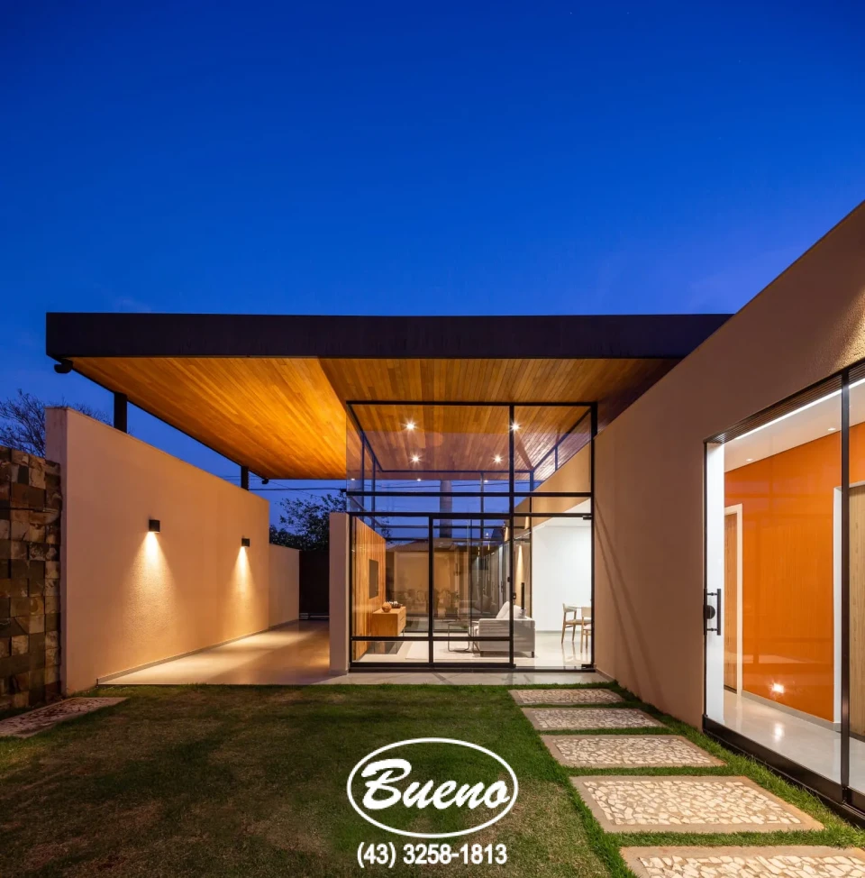 Imagens do imóveis Venda Casa de Alto Padrão