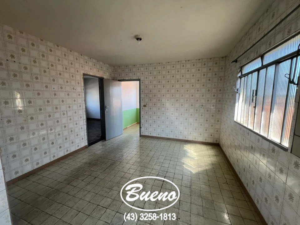 Imagens do imóveis Apartamento p/Locação no Centro