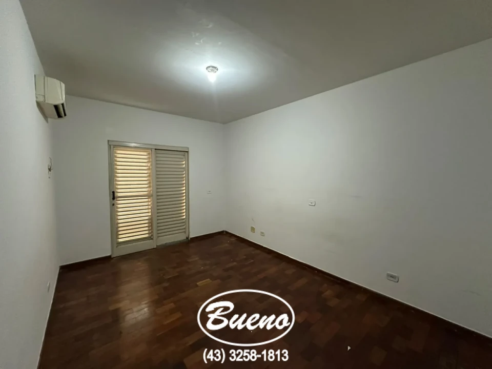 Imagens do imóveis Apartamento p/Locação em frente o posto ORTEC