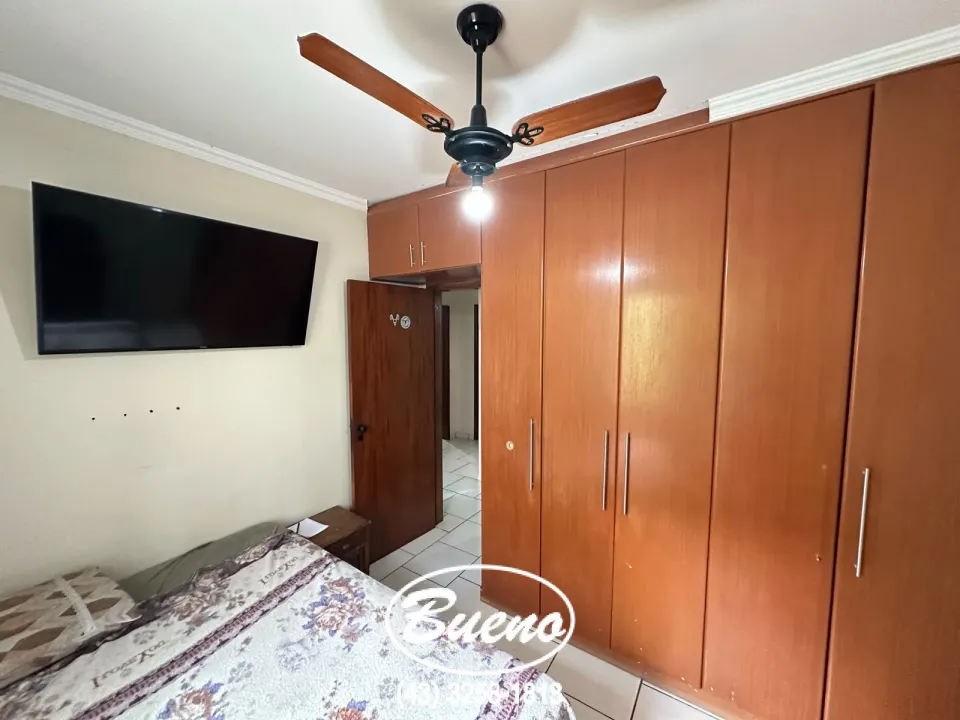 Imagens do imóveis Vende ou troca por casa menor