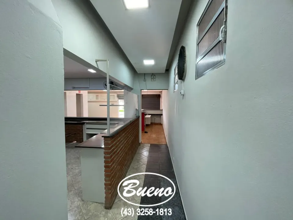 Imagens do imóveis Sala comercial P/locação no centro