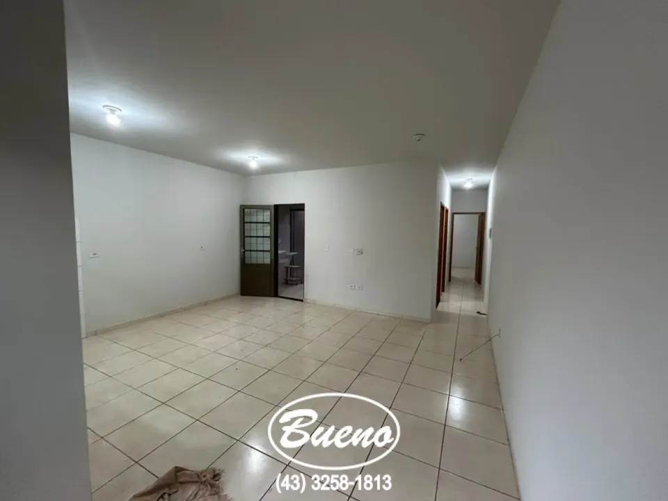Imagens do imóveis Casa para P/locação no bairro Coari