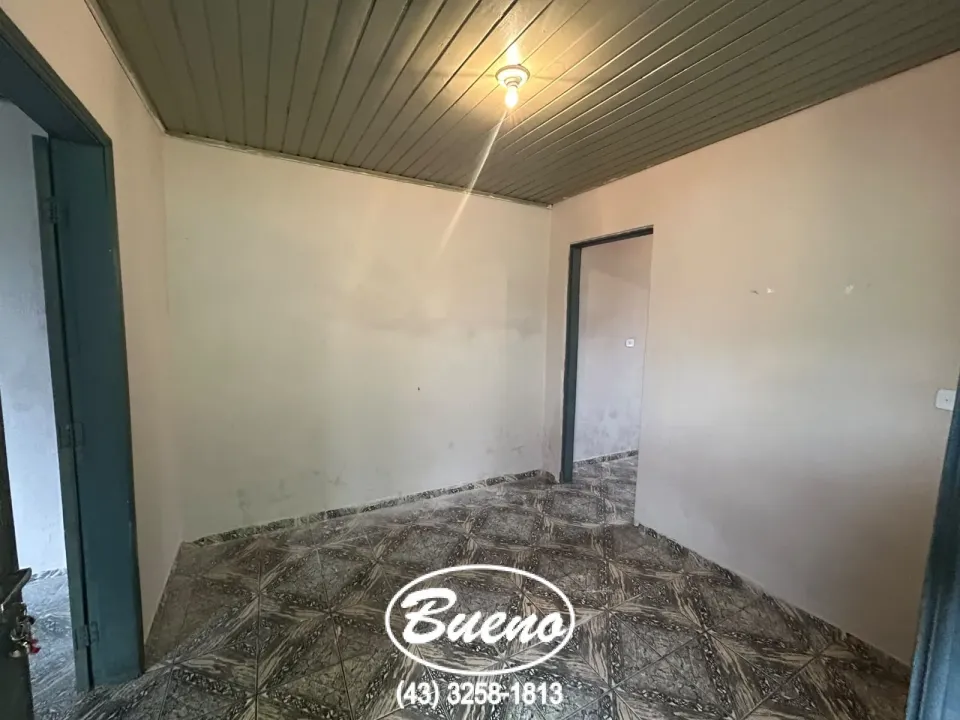 Imagens do imóveis Casa P/locação na Vila Ribeiro