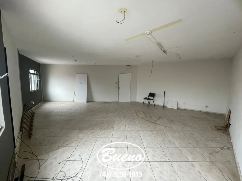 Imagens do imóveis Sala para locação no centro