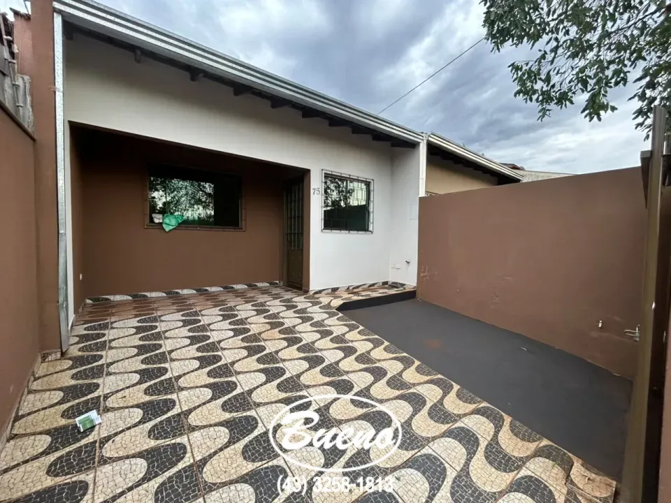 Imagens do imóveis Casa para P/locação no bairro Coari
