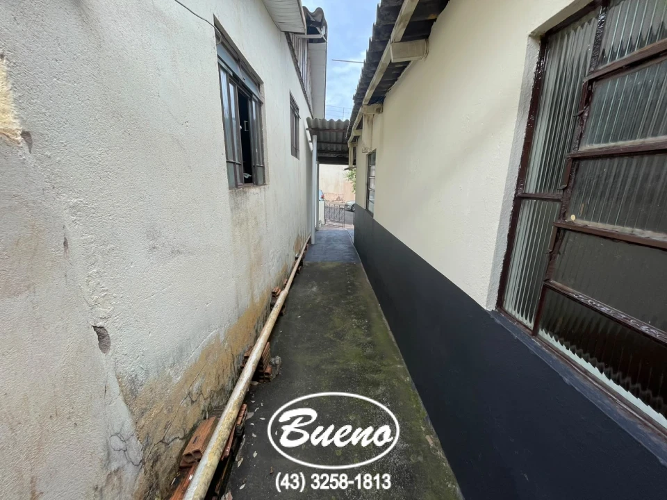 Imagens do imóveis Casa p/Locação no Jardim Casagrande.