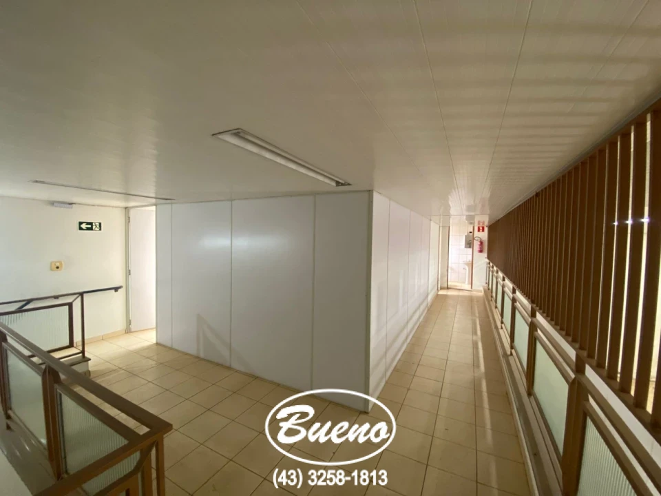 Imagens do imóveis Barracão Comercial P/ Locação na Av. Dezenove de Dezembro