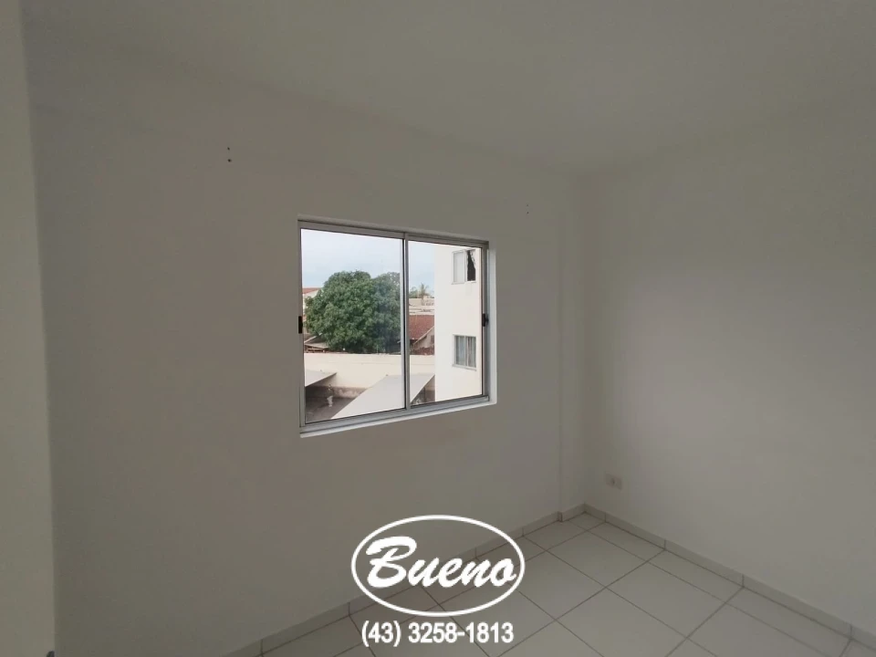 Imagens do imóveis Apartamento p/locação no Res. Vista Bela
