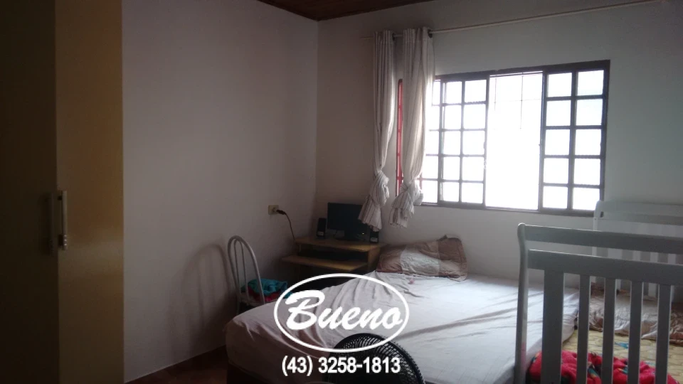 Imagens do imóveis Vende 02 Casas no Mesmo Lote