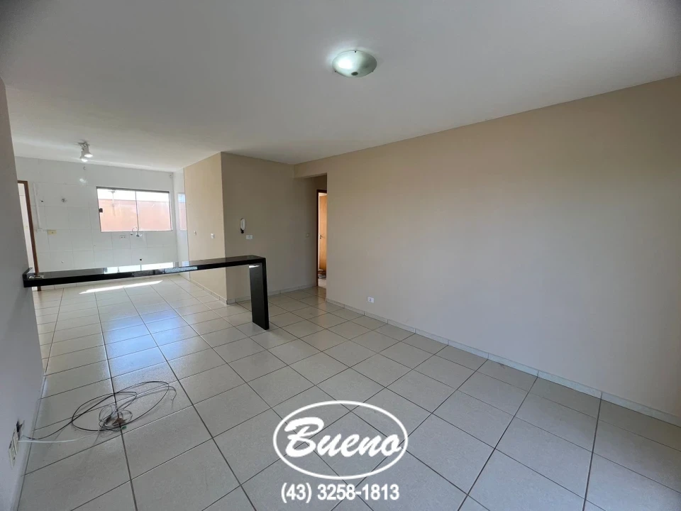 Imagens do imóveis Apartamento para Locação no Jardim do Lago