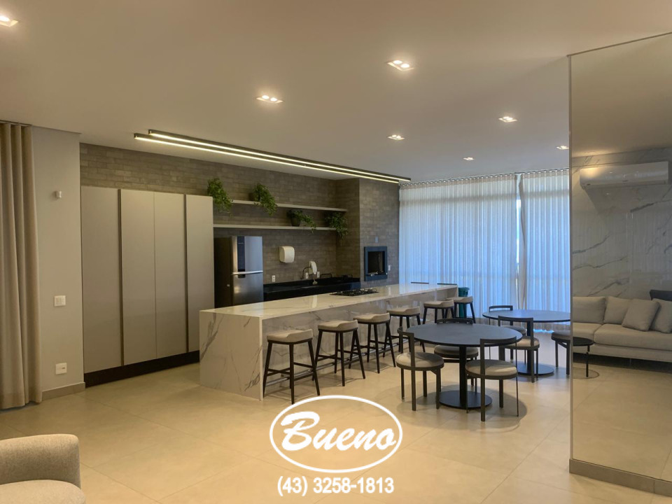 Victoria Garden Imagens do imóveis Victoria Garden