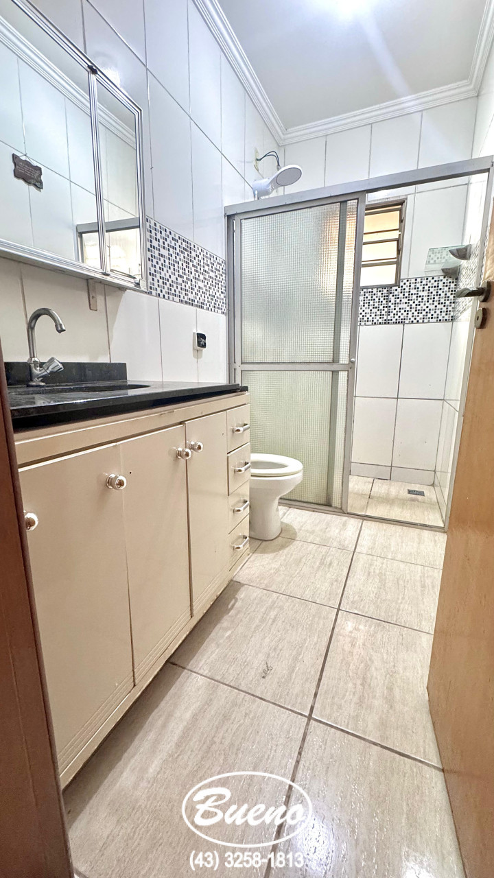 Vende Casa com Piscina no Jd Casa Grande Imagens do imóveis Vende Casa com Piscina no Jd Casa Grande