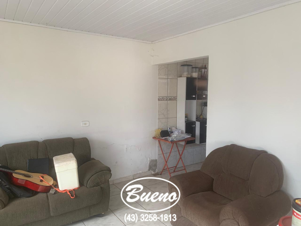 Imagens do imóveis Vende ou Troca por Geminada