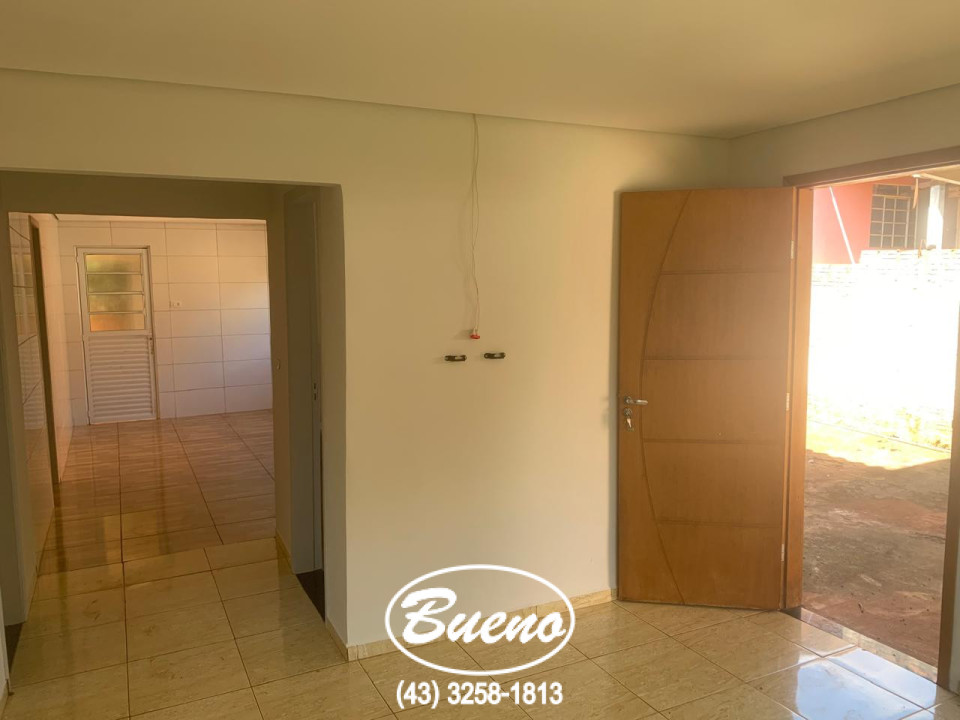 Imagens do imóveis Vende Casa Jardim Santa Paula