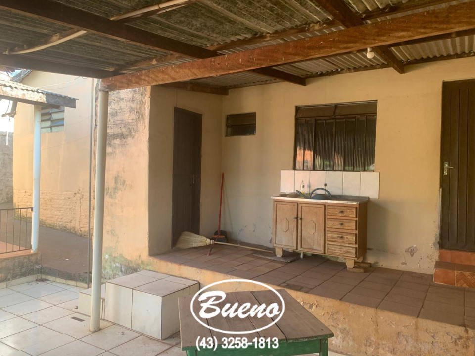 Imagens do imóveis Casa com Edicula