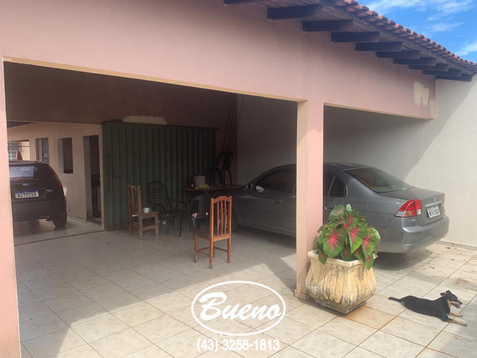 Imagens do imóveis Vende ou Troca por Geminada