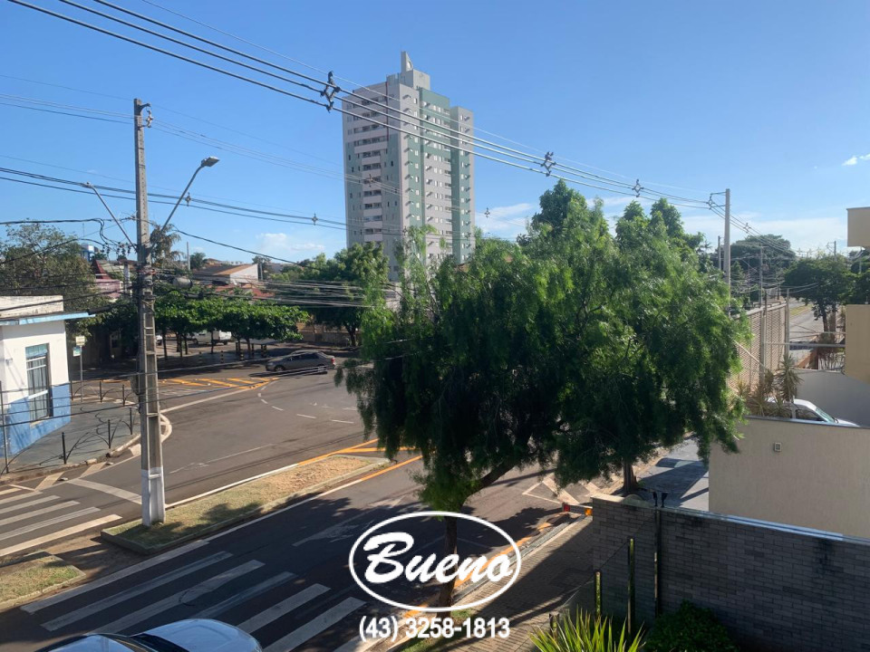 Victoria Garden Imagens do imóveis Victoria Garden