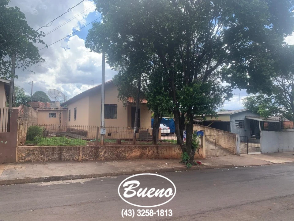 Imagens do imóveis Venda Casa Jardim Perola