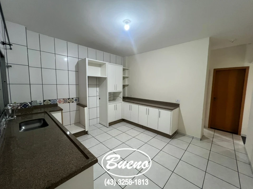 Imagens do imóveis Apartamento para Locação no Residencial Olga