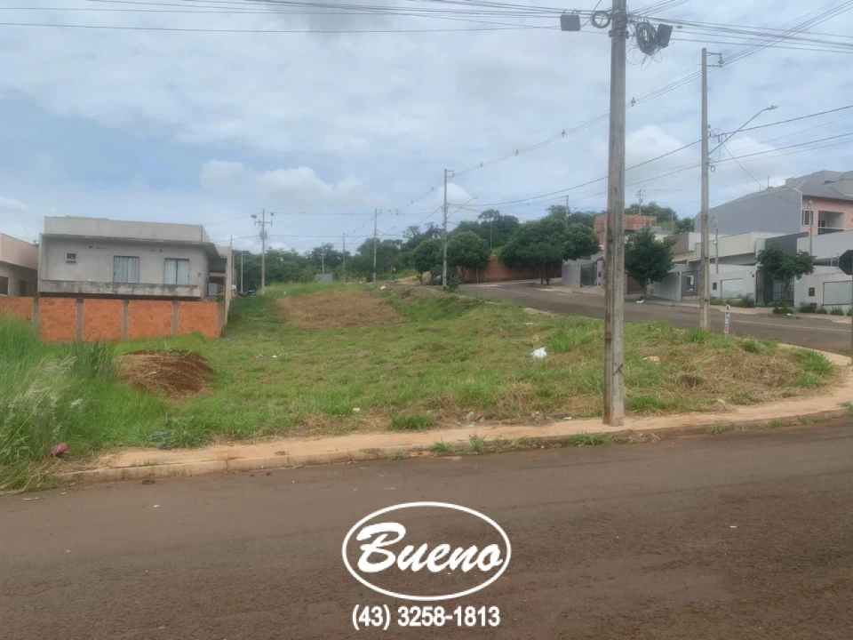 Imagens do imóveis Vende Terreno Beltrão Park Residence
