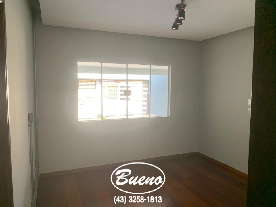 Imagens do imóveis Vende Linda Casa Jardim Brasilia