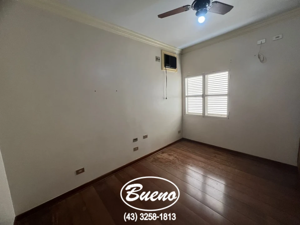 Imagens do imóveis Casa p/locação próxima ao Centro