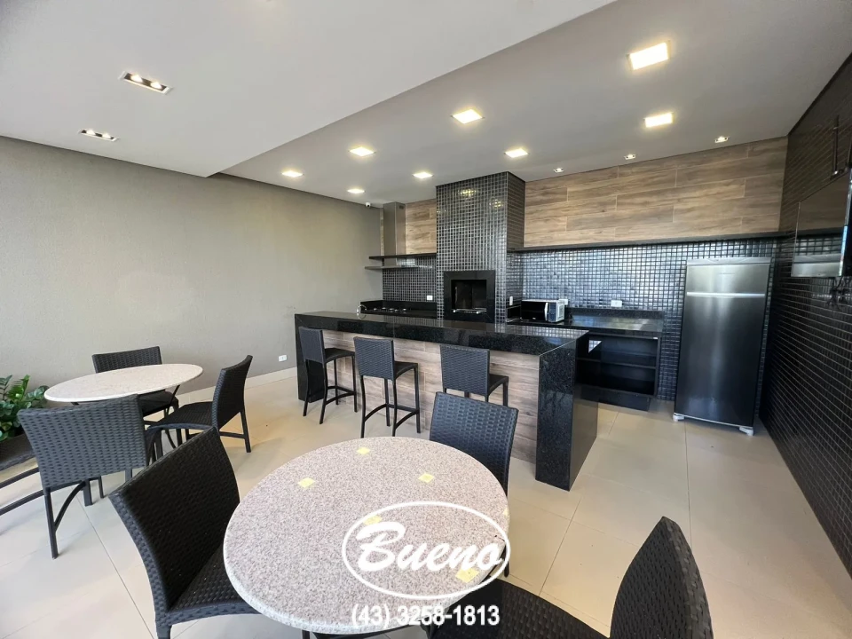 Imagens do imóveis Apartamento p/Venda no Central Park