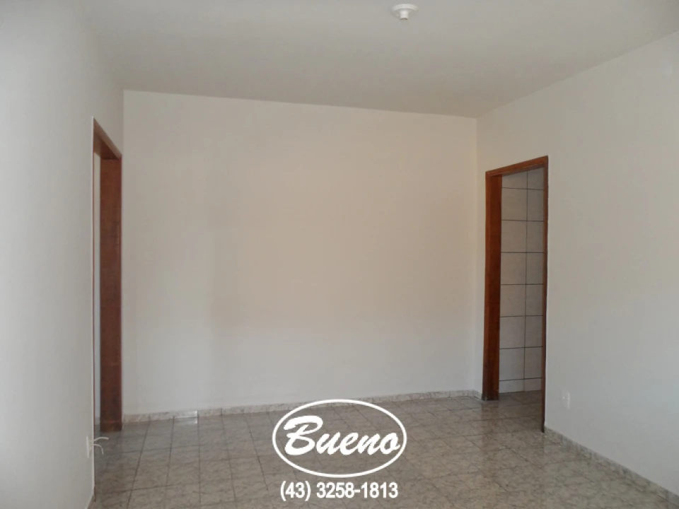 Imagens do imóveis Troca por Apartamento na Praia e Volta a Diferença