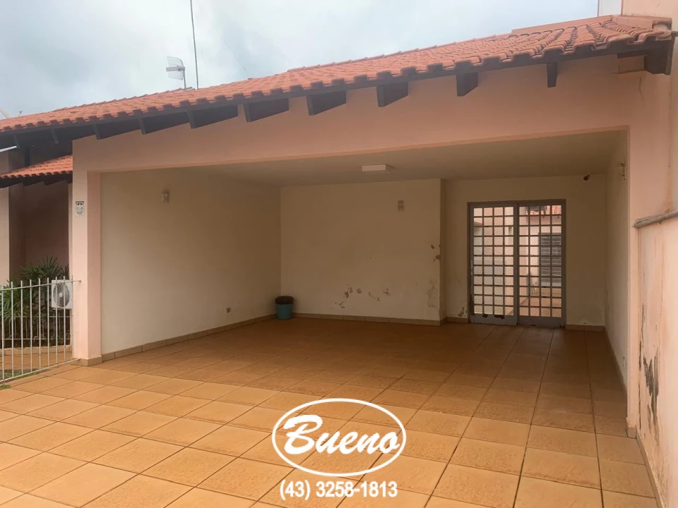 Imagens do imóveis Vende Casa na Avenida dos Estudantes