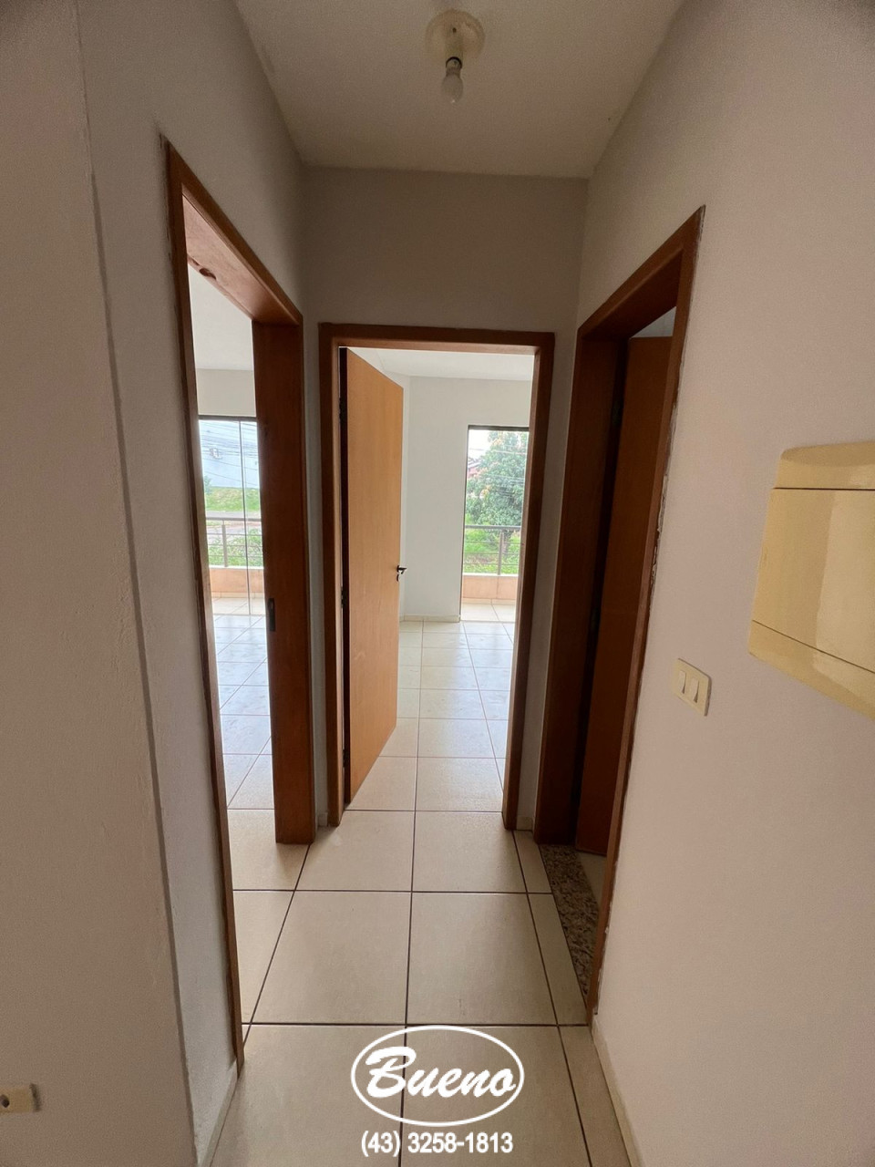 Imagens do imóveis Apartamento p/Locação no Jd. do Lago